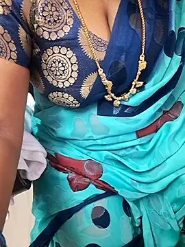 Tamil Ammani online show from 11/03/25, 08:34