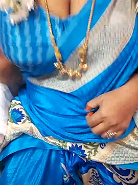 Tamil Ammani online show from 11/11/25, 04:35