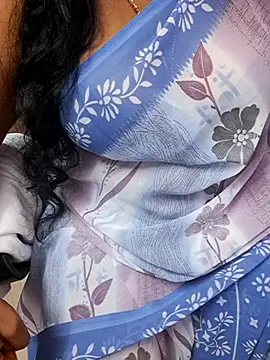 Tamil Ammani online show from 10/19/25, 09:23