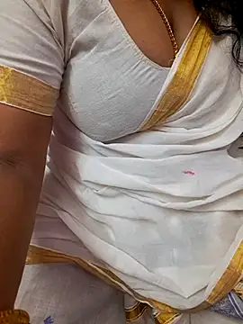 Tamil Ammani online show from 12/02/25, 11:28