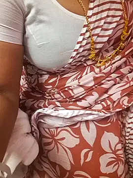 Tamil Ammani online show from 03/17/26, 06:00