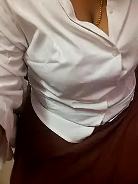 Tamil Ammani online show from 01/11/26, 04:58