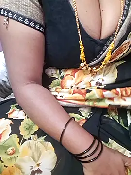 Tamil Ammani online show from 01/31/26, 07:12