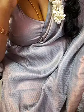 Tamil Ammani online show from 10/04/25, 07:48