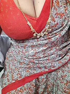 Tamil Ammani online show from 10/31/25, 11:51