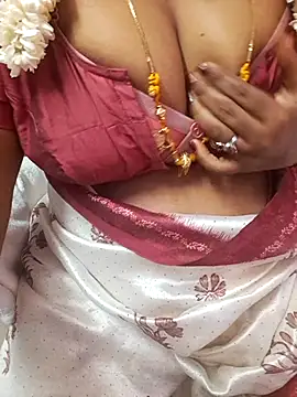 Tamil Ammani online show from 04/02/26, 07:59