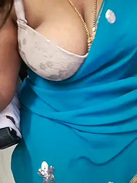 Tamil Ammani online show from 11/12/25, 03:49