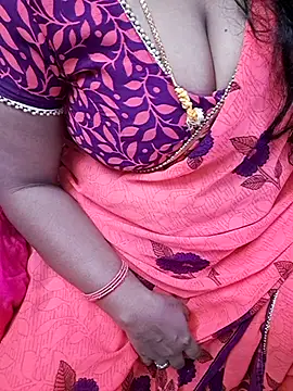 Tamil Ammani online show from 12/01/25, 04:52