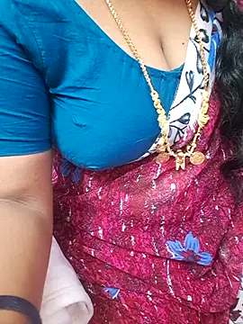 Tamil Ammani online show from 02/25/26, 01:00