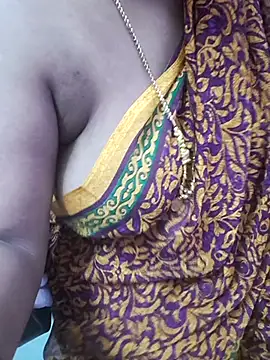 Tamil Ammani online show from 03/06/26, 12:05