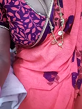 Tamil Ammani online show from 06/20/26, 06:02
