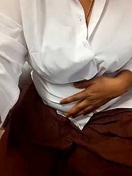 Tamil Ammani online show from 10/22/25, 08:36