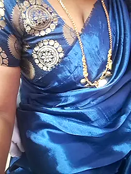 Tamil Ammani online show from 03/14/26, 01:39