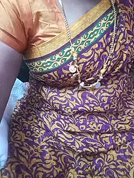 Tamil Ammani online show from 04/19/26, 05:58