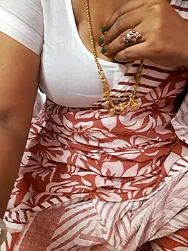 Tamil Ammani online show from 11/01/25, 12:06