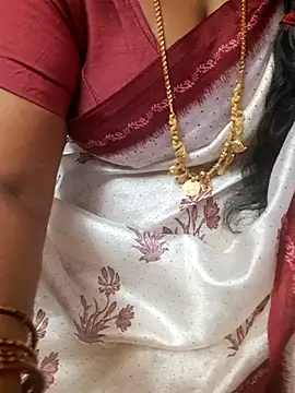 Tamil Ammani online show from 03/13/26, 01:10