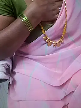 Tamil Ammani online show from 03/17/26, 05:54