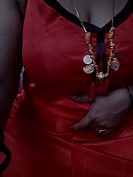 Tamil Ammani online show from 03/18/26, 06:53