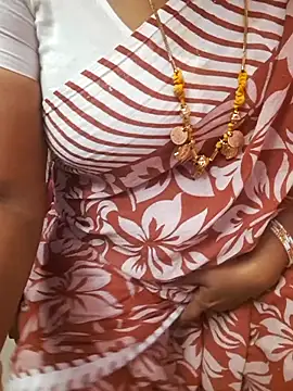 Tamil Ammani online show from 04/07/26, 04:47