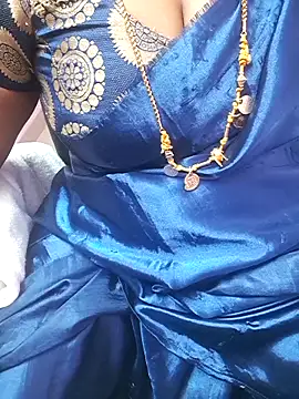 Tamil Ammani online show from 04/24/26, 07:54