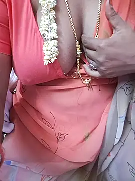 Tamil Ammani online show from 05/07/26, 08:56
