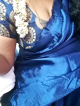 Tamil Ammani online show from 10/11/25, 05:47