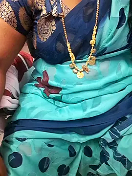 Tamil Ammani online show from 02/13/26, 08:31