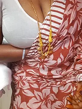 Tamil Ammani online show from 02/21/26, 05:59