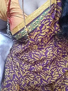 Tamil Ammani online show from 04/19/26, 06:10