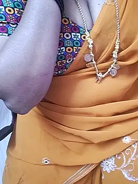 Tamil Ammani online show from 05/03/26, 05:27