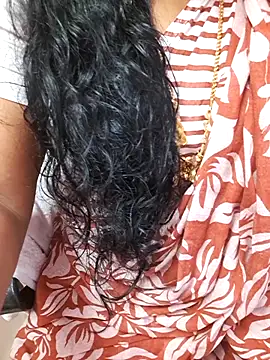 Tamil Ammani online show from 11/17/25, 02:37