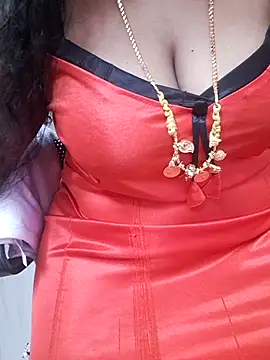 Tamil Ammani online show from 02/23/26, 05:35