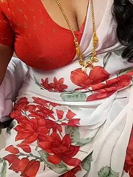 Tamil Ammani online show from 10/10/25, 04:57