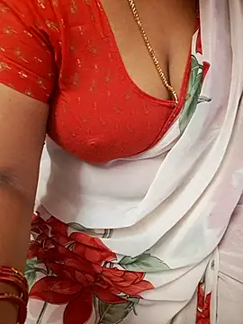 Tamil Ammani online show from 10/13/25, 12:51