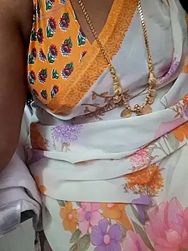 Tamil Ammani online show from 02/27/26, 06:08