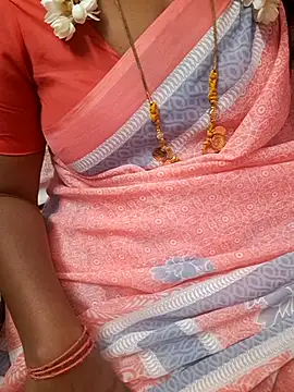 Tamil Ammani online show from 04/10/26, 11:17