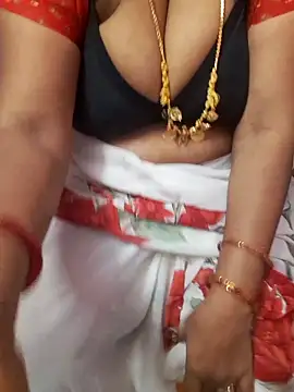 Tamil Ammani online show from 02/18/26, 05:20