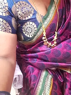 Tamil Ammani online show from 02/24/26, 05:14