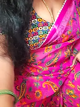 Tamil Ammani online show from 10/02/25, 04:32