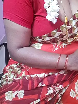 Tamil Ammani online show from 04/08/26, 01:12