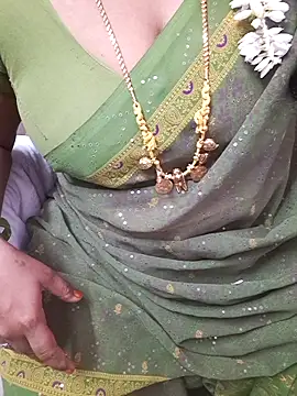 Tamil Ammani online show from 03/04/26, 11:12