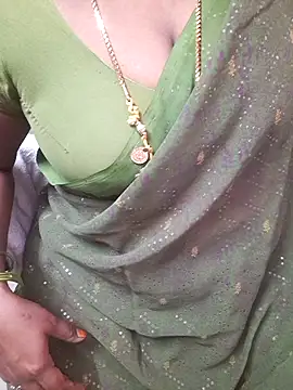 Tamil Ammani online show from 04/30/26, 04:58