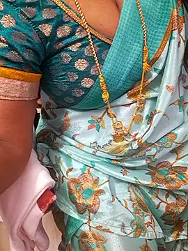 Tamil Ammani online show from 01/07/26, 10:53