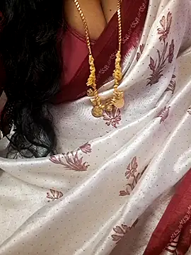 Tamil Ammani online show from 02/10/26, 07:51