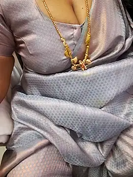 Tamil Ammani online show from 10/28/25, 05:12