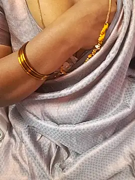 Tamil Ammani online show from 03/25/26, 05:23