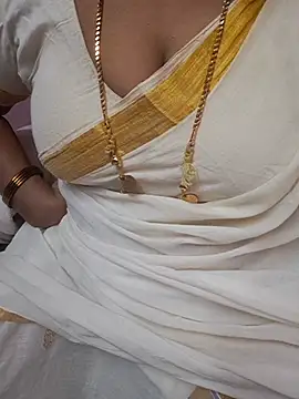 Tamil Ammani online show from 06/30/26, 07:08