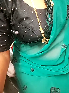 Tamil Ammani online show from 07/08/26, 04:51