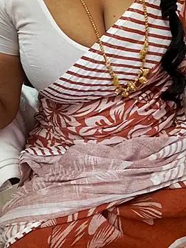 Tamil Ammani online show from 11/01/25, 04:12