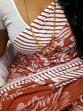 Tamil Ammani online show from 11/06/25, 12:58